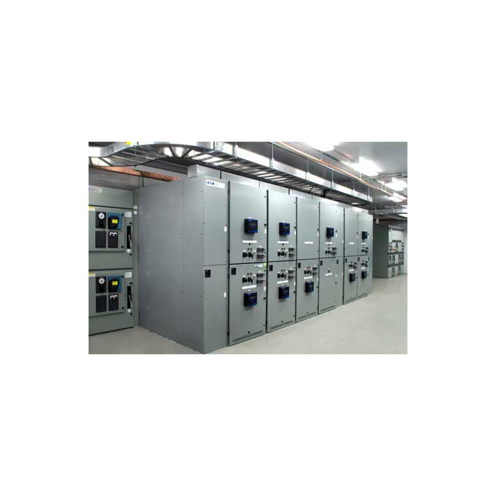 Electrical Turnkey Projects Manufacturers in Pune